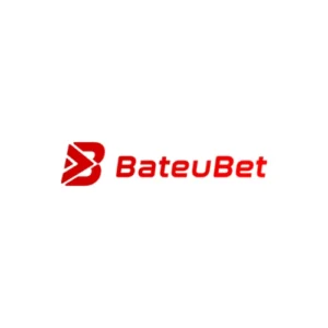 bateubet