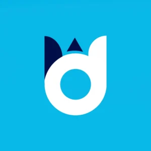 donald bet logo