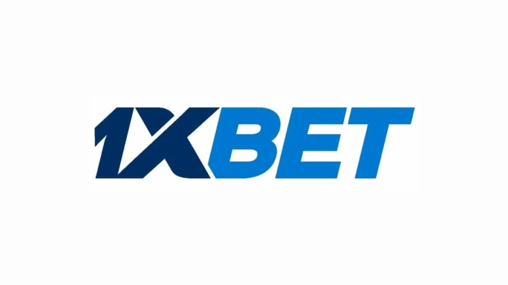 1xbet